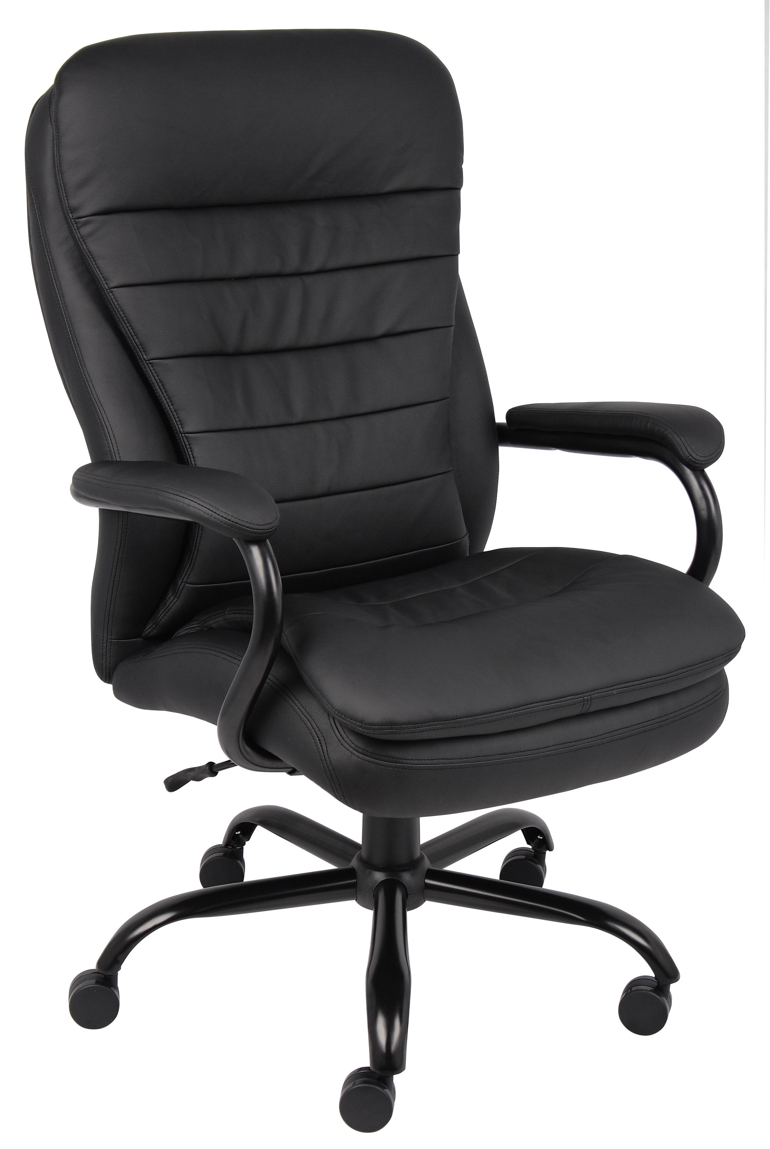 Pridemore executive chair clearance
